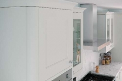 FLORENCE_LG_CAMEO_CORNICE_BLOCK