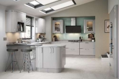 VM0329_UFORM_KITCHEN_STORI_2016_SC02_ZOLA_CASHMERE_160405_0000