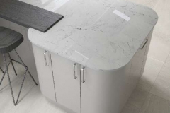 VM0329_UFORM_KITCHEN_STORI_2016_SC02_ZOLA_CASHMERE_CAMEO_A_V1_160405