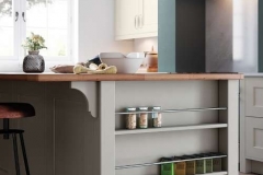 florence-painted-porcelain-stone-kitchen-island-spice-rack