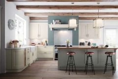 florence-painted-porcelain-stone-kitchen-main