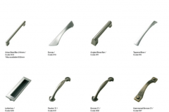 handles-1