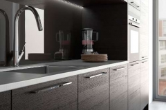 tavola-stained-hacienda-black-kitchen-cabinets