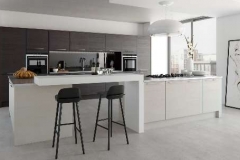 tavola-stained-hacienda-black-painted-light-grey-kitchen-hero