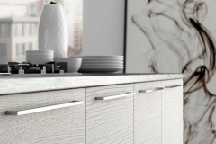 tavola-stained-light-grey-kitchen-cabinets