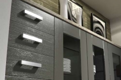 windsor-shaker-lava-kitchen-drawers