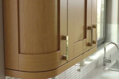 windsor-shaker-oak-kitchen-quadrant-wall-unit