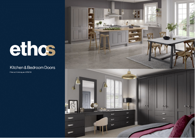 Click to Open Brochure