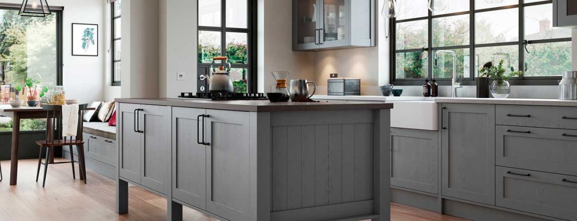 ABOUT KITCHEN REFURBISHMENT COMPANY IN COLERAINE PORTSTEWART PORTRUSH BALLYMONEY BUSHMILLS LIMAVADY BALLYCASTLE COMPANY IN COLERAINE PORTSTEWART PORTRUSH BALLYMONEY BUSHMILLS LIMAVADY