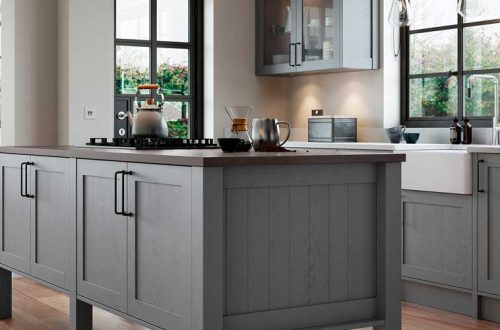 ABOUT KITCHEN REFURBISHMENT COMPANY IN COLERAINE PORTSTEWART PORTRUSH BALLYMONEY BUSHMILLS LIMAVADY BALLYCASTLE COMPANY IN COLERAINE PORTSTEWART PORTRUSH BALLYMONEY BUSHMILLS LIMAVADY