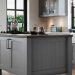 ABOUT KITCHEN REFURBISHMENT COMPANY IN COLERAINE PORTSTEWART PORTRUSH BALLYMONEY BUSHMILLS LIMAVADY BALLYCASTLE COMPANY IN COLERAINE PORTSTEWART PORTRUSH BALLYMONEY BUSHMILLS LIMAVADY