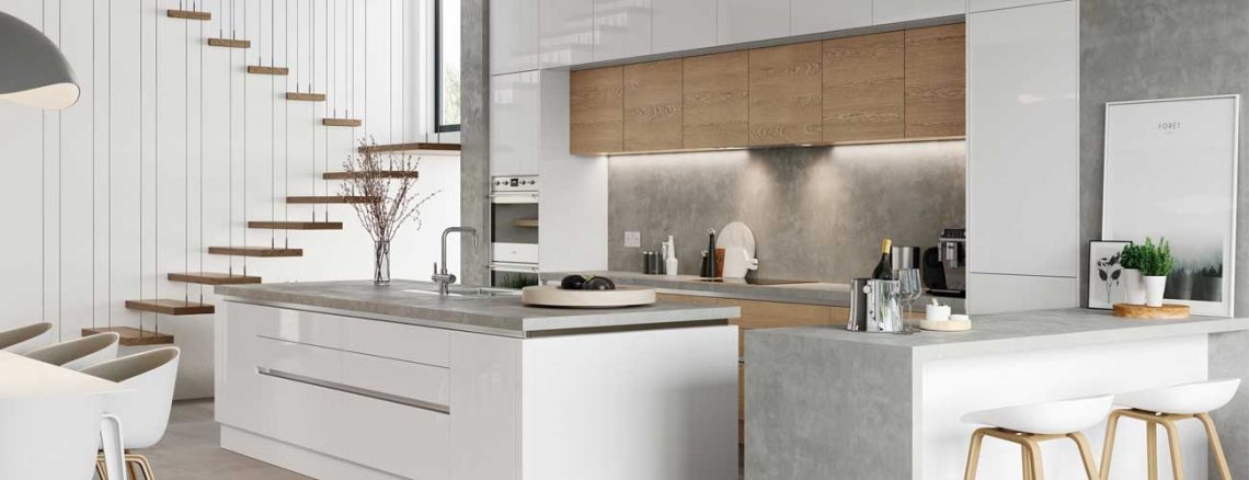 causeway kitchen design