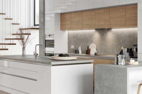 causeway kitchen design