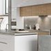 causeway kitchen design